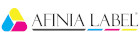 Afinia Label Afinia L301 Inkjet Printer [Cutter]