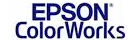 Epson ColorWorks Epson M831 Inkjet Printer [Ethernet]