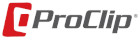 ProClip Zebra TC5x Top Support Cradle for Cable Attachment