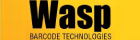 Wasp Barcode Maker Software