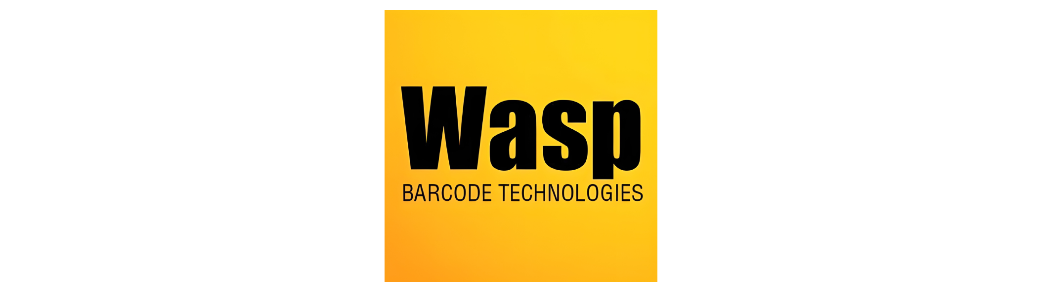WASP WIFI + Bluetooth Module [WPL308Plus]