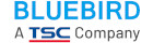 Bluebird S20 Rugged Handheld Computer [Standard Range, WiFi, 8/128GB]