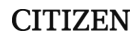 Citizen CL-S700ii DT Industrial Printer [203 DPI, Peeler]