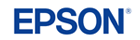 Epson Printhead Assembly [TM-T88VII]