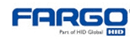 HID Fargo Asure ID 7 Enterprise Software Upgrade